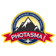 Photasma