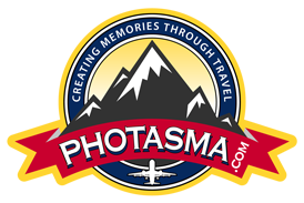 Photasma