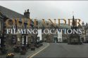 Outlander Filming Locations in Scotland